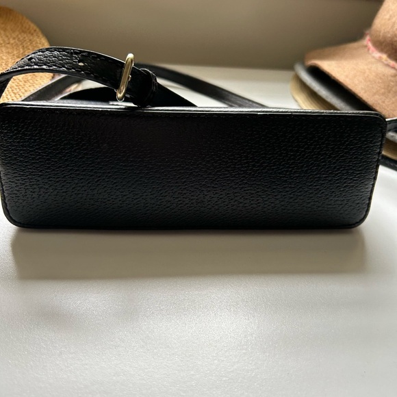 Kate Spade Wellesley Hanna Leather Crossbody - Picture 6 of 6